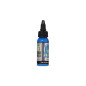 Azure Blue Viking By Dynamic Tattoo Ink - 15 ml Azure Blue Viking By Dynamic Tattoo Ink - 15 ml
