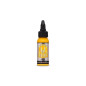 Sunflower Yellow Viking By Dynamic Tattoo Ink - 15 ml Sunflower Yellow Viking By Dynamic Tattoo Ink - 15 ml