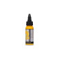Sunflower Yellow Viking By Dynamic Tattoo Ink - 15 ml Sunflower Yellow Viking By Dynamic Tattoo Ink - 15 ml