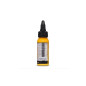 Sunflower Yellow Viking By Dynamic Tattoo Ink - 15 ml Sunflower Yellow Viking By Dynamic Tattoo Ink - 15 ml