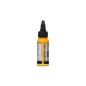 Sunflower Yellow Viking By Dynamic Tattoo Ink - 15 ml Sunflower Yellow Viking By Dynamic Tattoo Ink - 15 ml