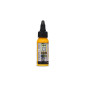 Sunflower Yellow Viking By Dynamic Tattoo Ink - 15 ml Sunflower Yellow Viking By Dynamic Tattoo Ink - 15 ml