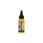 Sunflower Yellow Viking By Dynamic Tattoo Ink - 15 ml Sunflower Yellow Viking By Dynamic Tattoo Ink - 15 ml