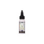 Ultra White Viking By Dynamic Tattoo Ink - 15ml Ultra White Viking By Dynamic Tattoo Ink - 15ml