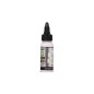 Ultra White Viking By Dynamic Tattoo Ink - 15ml Ultra White Viking By Dynamic Tattoo Ink - 15ml