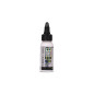 Ultra White Viking By Dynamic Tattoo Ink - 15ml Ultra White Viking By Dynamic Tattoo Ink - 15ml