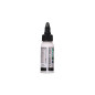 Ultra White Viking By Dynamic Tattoo Ink - 15ml Ultra White Viking By Dynamic Tattoo Ink - 15ml