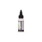 Ultra White Viking By Dynamic Tattoo Ink - 15ml Ultra White Viking By Dynamic Tattoo Ink - 15ml