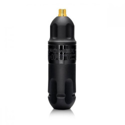Liner Rca Bishop Power Wand