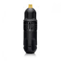 Liner Rca Bishop Power Wand Liner Rca Bishop Power Wand