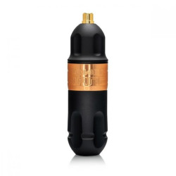 Packer Rca Bishop Power Wand
