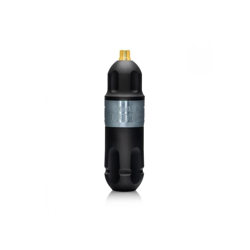 Shader Rca Bishop Power Wand Shader Rca Bishop Power Wand