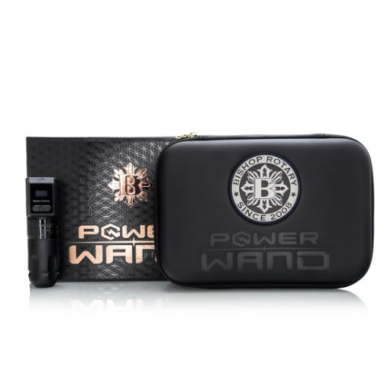 Bishop Power Wand Liner Set