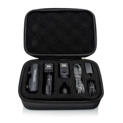 Bishop Power Wand Liner Set