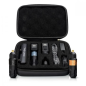 Bishop Power Wand Packer Set Bishop Power Wand Packer Set