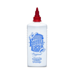 Intenze Ink F ormula 23 Original Black