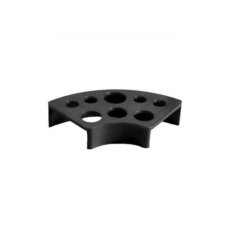 Ink Cup Holder 801B