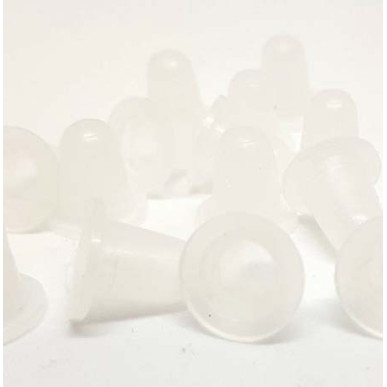 Ink Cup T 8mm