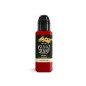 KSI Crusader Red KSI Crusader Red