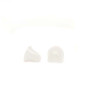 Silicone Ink Cup T 8mm Silicone Ink Cup T 8mm