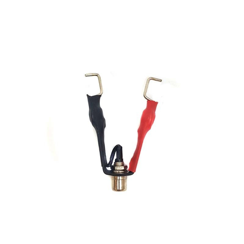 Adapter Za RCA Kabel