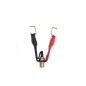 RCA Clip Cord Adapter