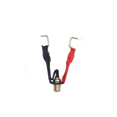 Adapter Za RCA Kabel