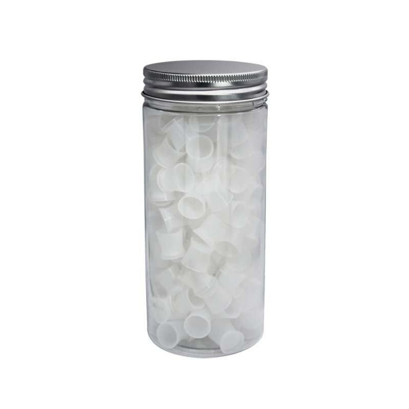 Silicon Ink cup 17MM