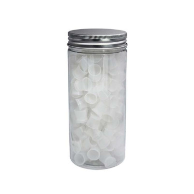 Silicon Ink cup 17MM