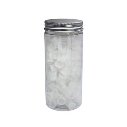 Silicon Ink Cup 14mm