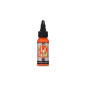 Bright Orange Viking By Dynamic Tattoo Ink - 15 ml Bright Orange Viking By Dynamic Tattoo Ink - 15 ml