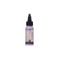 Lavender Viking By Dynamic Tattoo Ink - 15 ml