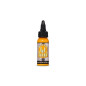 Mustard Yellow Viking By Dynamic Tattoo Ink - 15 ml Mustard Yellow Viking By Dynamic Tattoo Ink - 15 ml