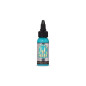 Baby Blue Viking By Dynamic Tattoo Ink - 15 ml Baby Blue Viking By Dynamic Tattoo Ink - 15 ml