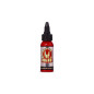 Pure Red Viking By Dynamic Tattoo Ink - 15 ml Pure Red Viking By Dynamic Tattoo Ink - 15 ml
