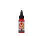 Crimson Red Viking By Dynamic Tattoo Ink - 15 ml Crimson Red Viking By Dynamic Tattoo Ink - 15 ml