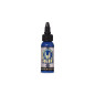 Cobalt Blue Viking By Dynamic Tattoo Ink - 15 ml Cobalt Blue Viking By Dynamic Tattoo Ink - 15 ml