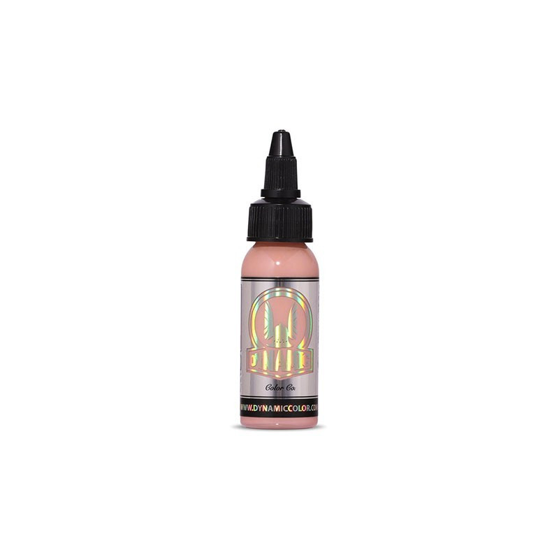 Skin Viking By Dynamic Tattoo Ink – 15 ml Skin Viking By Dynamic Tattoo Ink – 15 ml