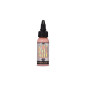 Skin Viking By Dynamic Tattoo Ink – 15 ml Skin Viking By Dynamic Tattoo Ink – 15 ml