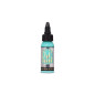 Mint Viking By Dynamic Tattoo Ink - 15 ml Mint Viking By Dynamic Tattoo Ink - 15 ml