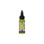 Atomic Green Viking By Dynamic Tattoo Ink – 15 ml Atomic Green Viking By Dynamic Tattoo Ink – 15 ml