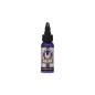 Purple Viking By Dynamic Tattoo Ink - 15 ml Purple Viking By Dynamic Tattoo Ink - 15 ml