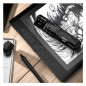 Mast Wireless Tattoo Pen Fold Pro