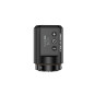 Mast Fold Pro Wireless Battery