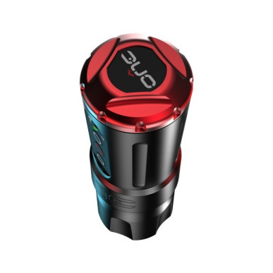 FK Irons ONE 3.0  Wireless Tattoo Machine