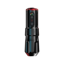 FK Irons ONE 3.0  Wireless Tattoo Machine