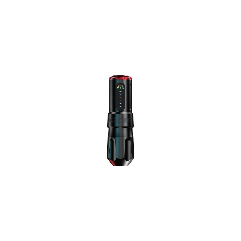 FK Irons ONE 3.0  Wireless Tattoo Machine