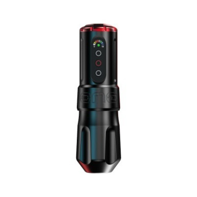 FK Irons ONE 3.0  Wireless Tattoo Machine