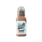 WF Limitless Hot Chocolate WF Limitless Hot Chocolate