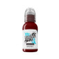 WF Limitless Dark Red 2 WF Limitless Dark Red 2